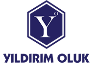 Ankara Oluk – Oluk Aktarma – Oluk Tamiri – Eksiz Oluk Ä°malatÄ± – Ã‡atÄ± Aktarma